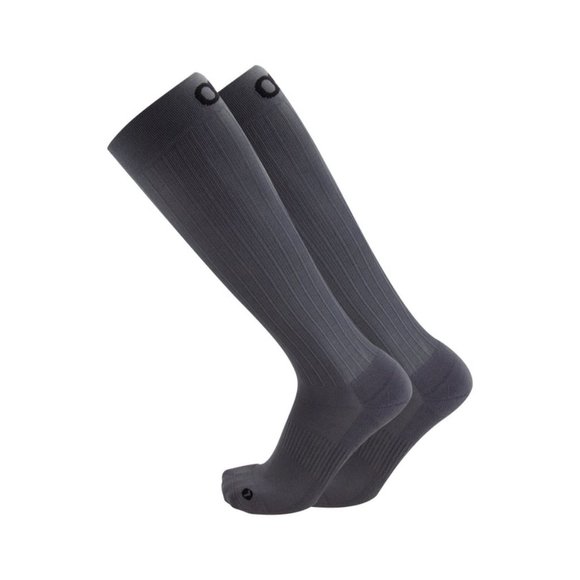 OS1st Other - 3for$25 - Compression Socks - size XL